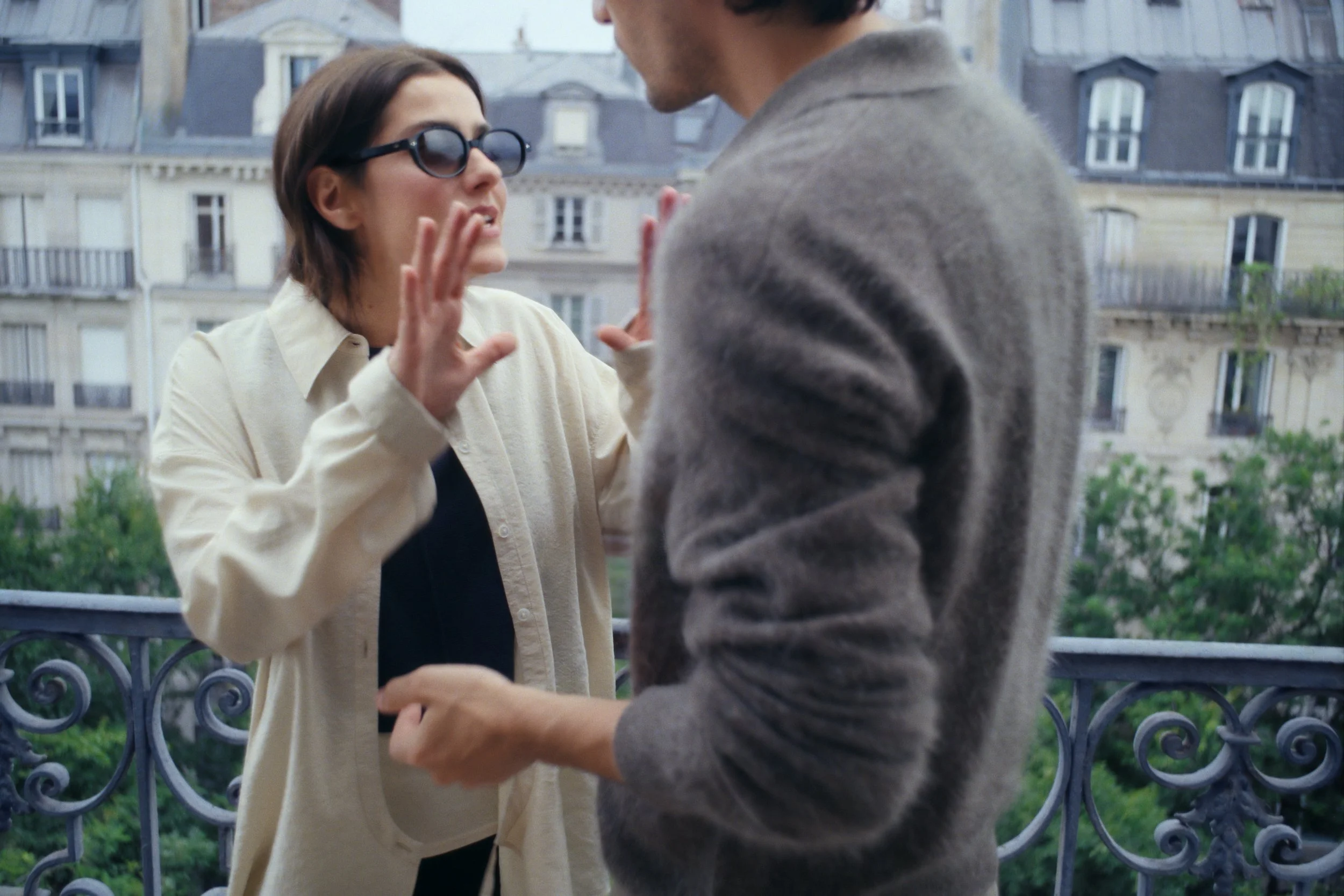 I_AHLEM-FW26-SCENE4.jpg