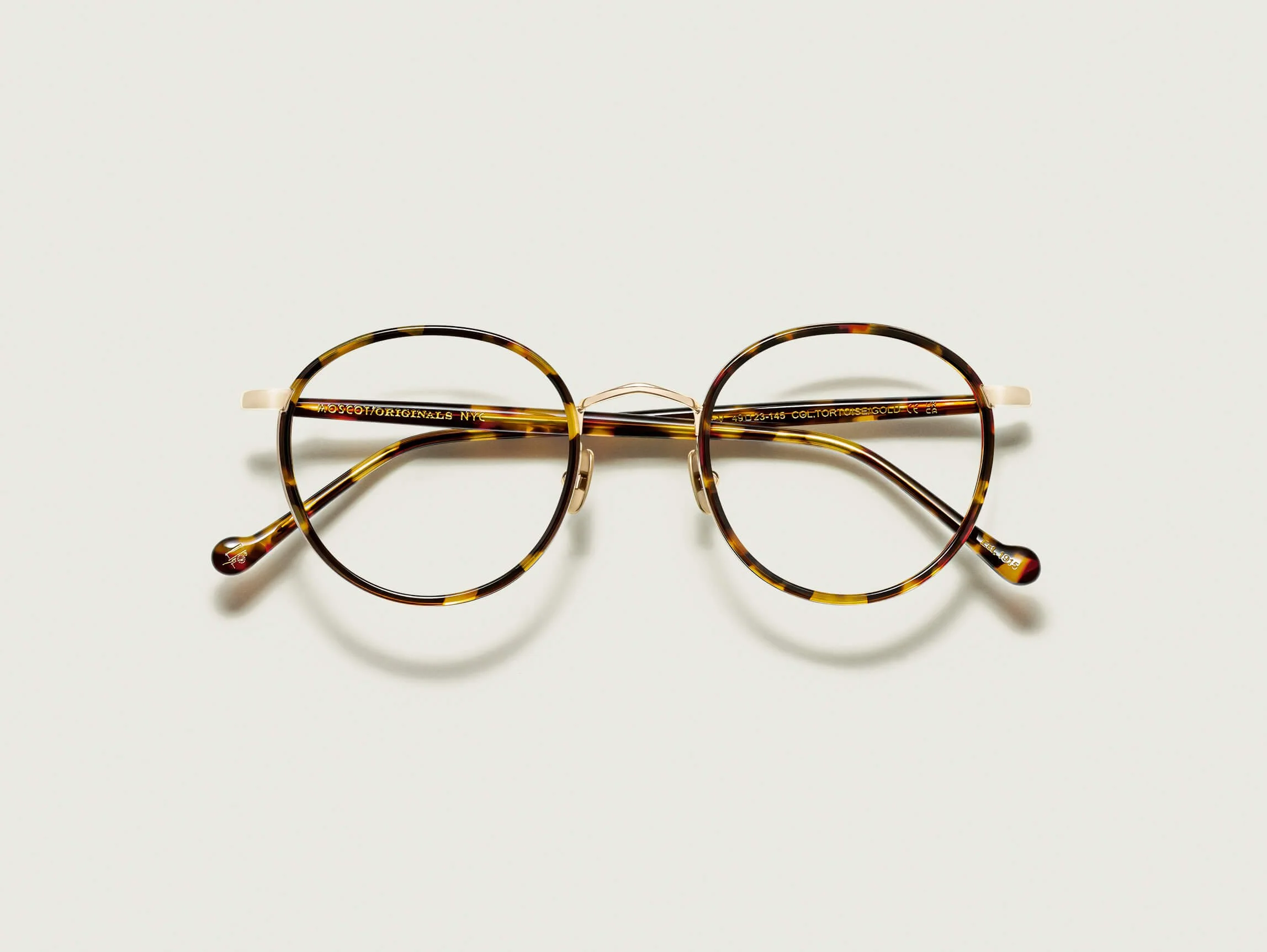 MOSCOT-ZEV-tortoise-vy-2.jpg