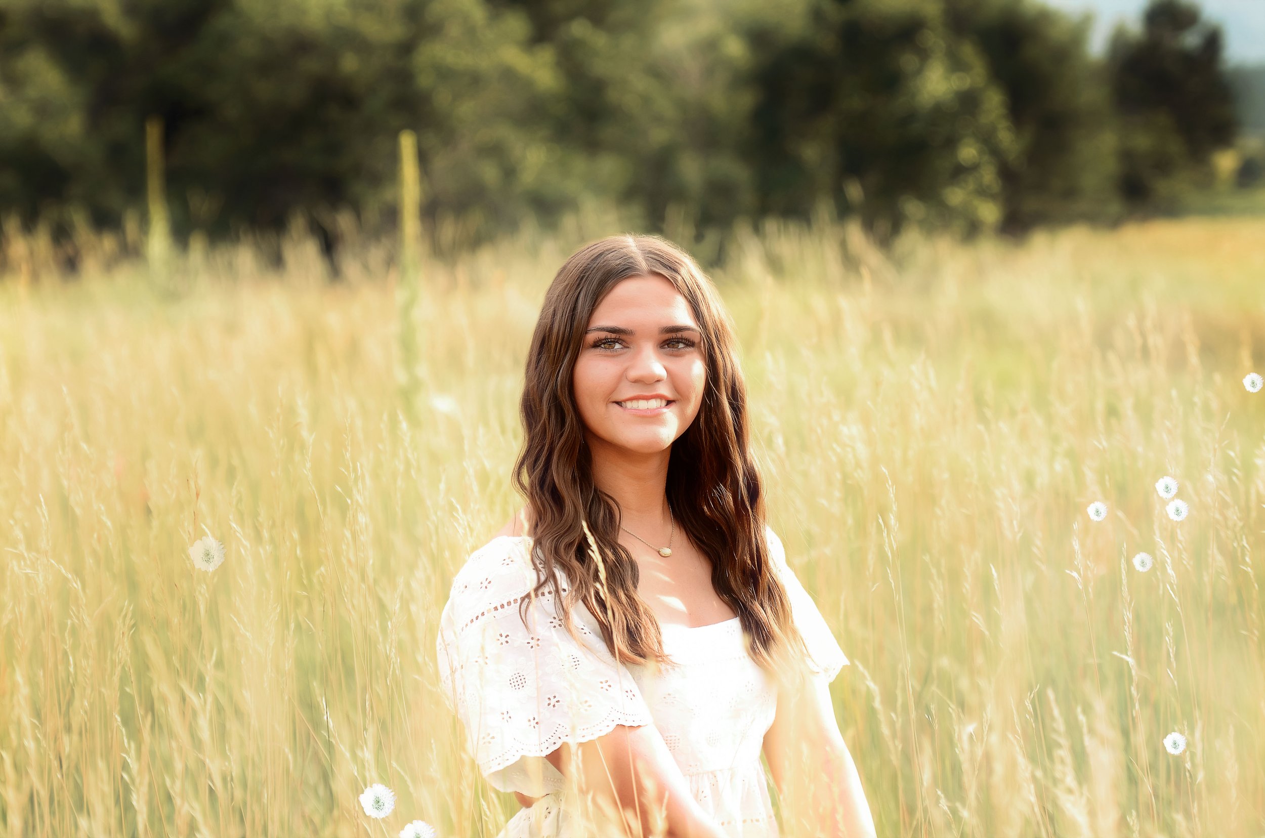 Jaden_Flowers grass.jpg