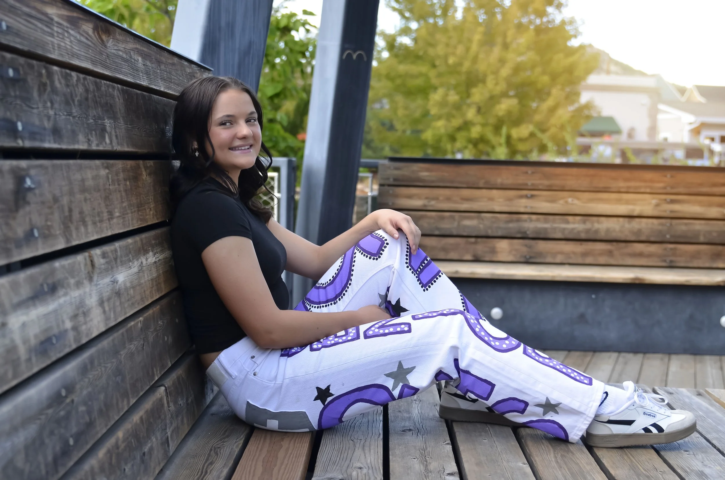 Raleigh_senior pants_horzontal.jpg