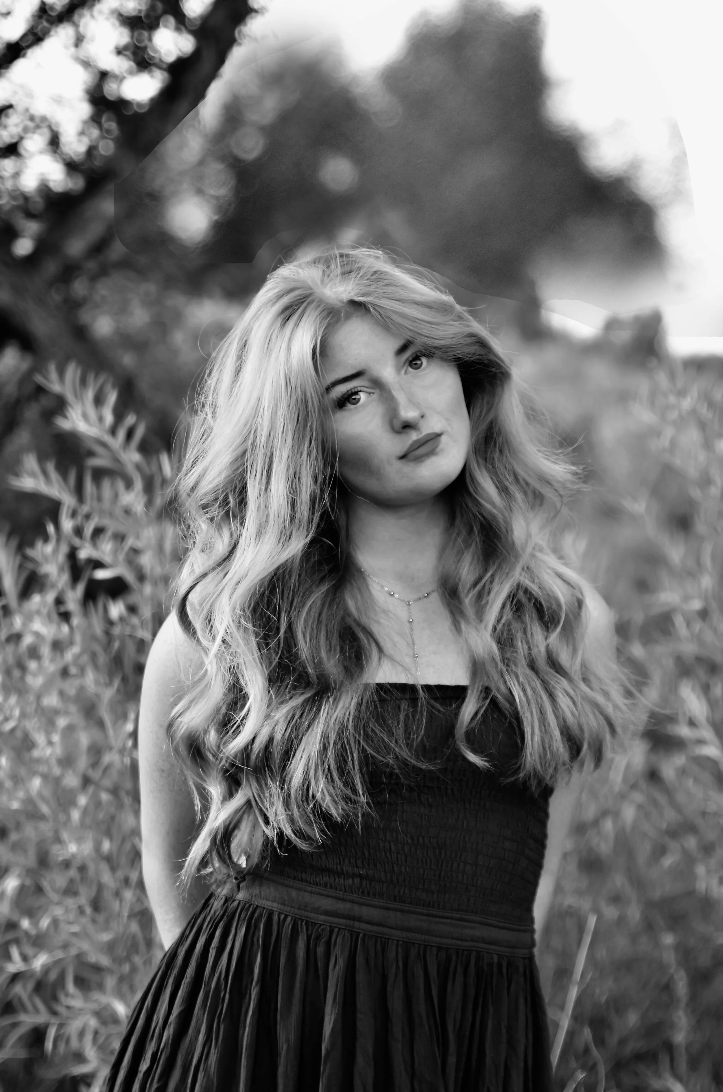 Maddie_Mood_BW.jpg