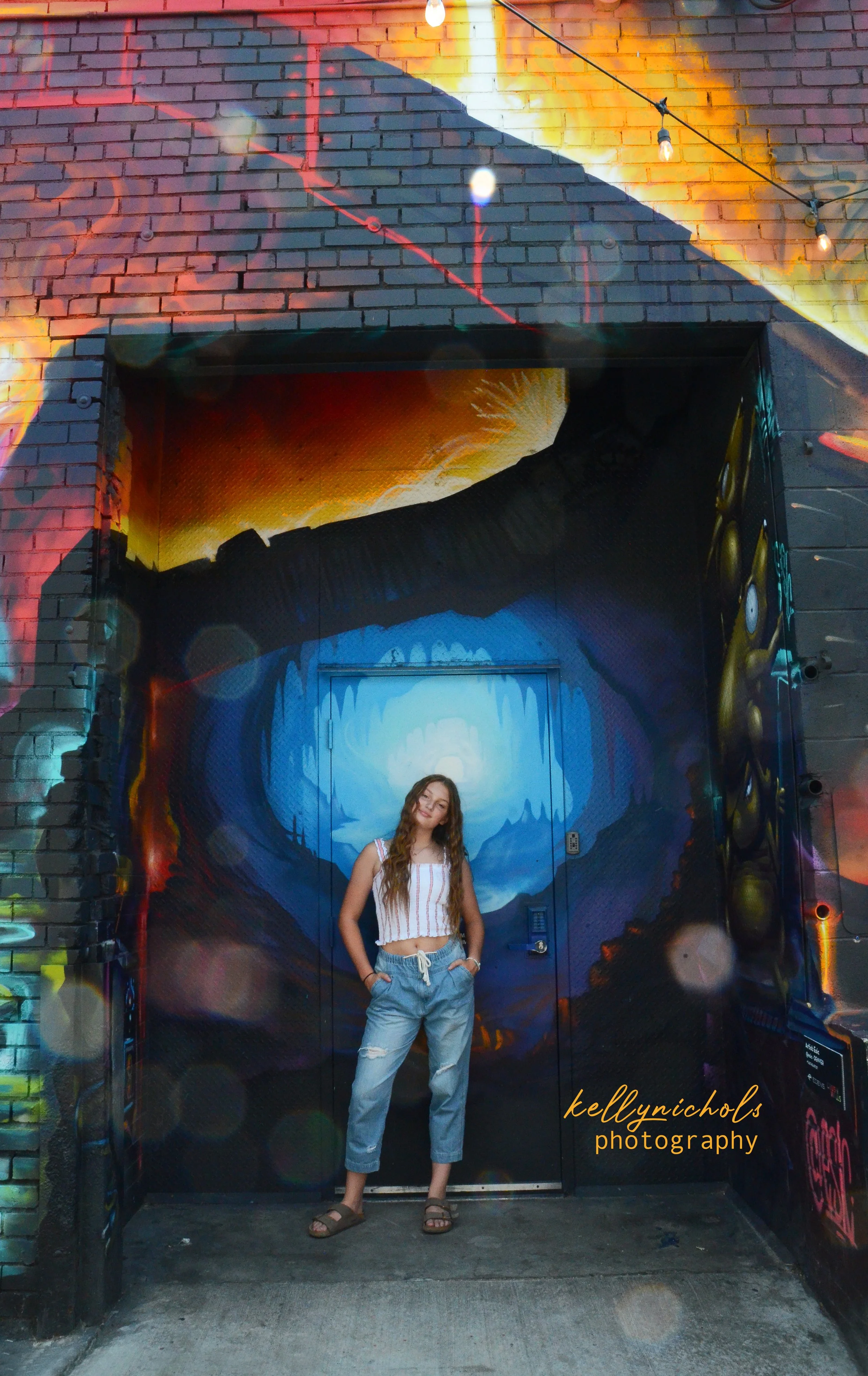 Bailey_Colorful_Doorway.JPG