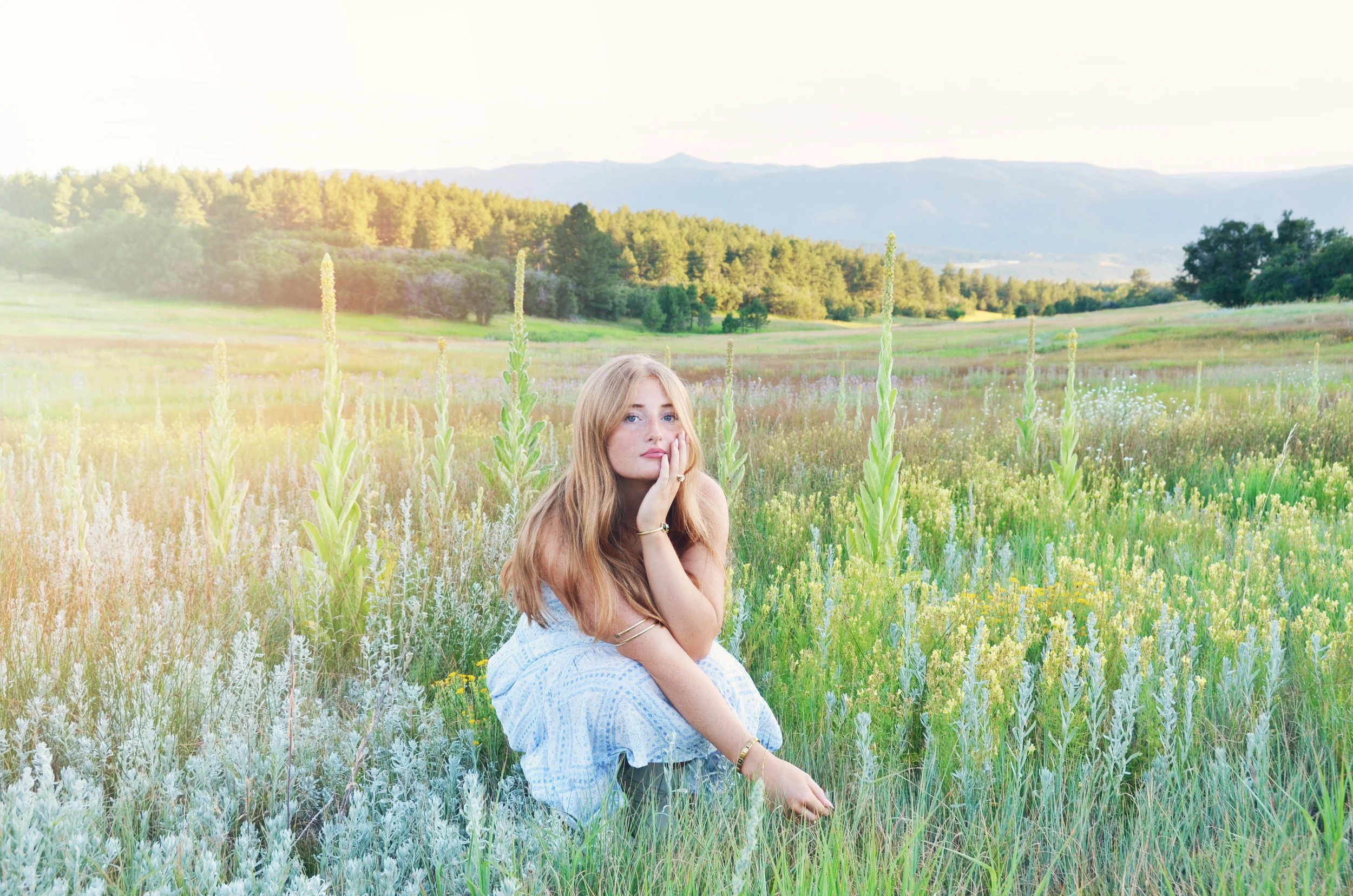 Maddie_Sunshower Horzontal.jpg