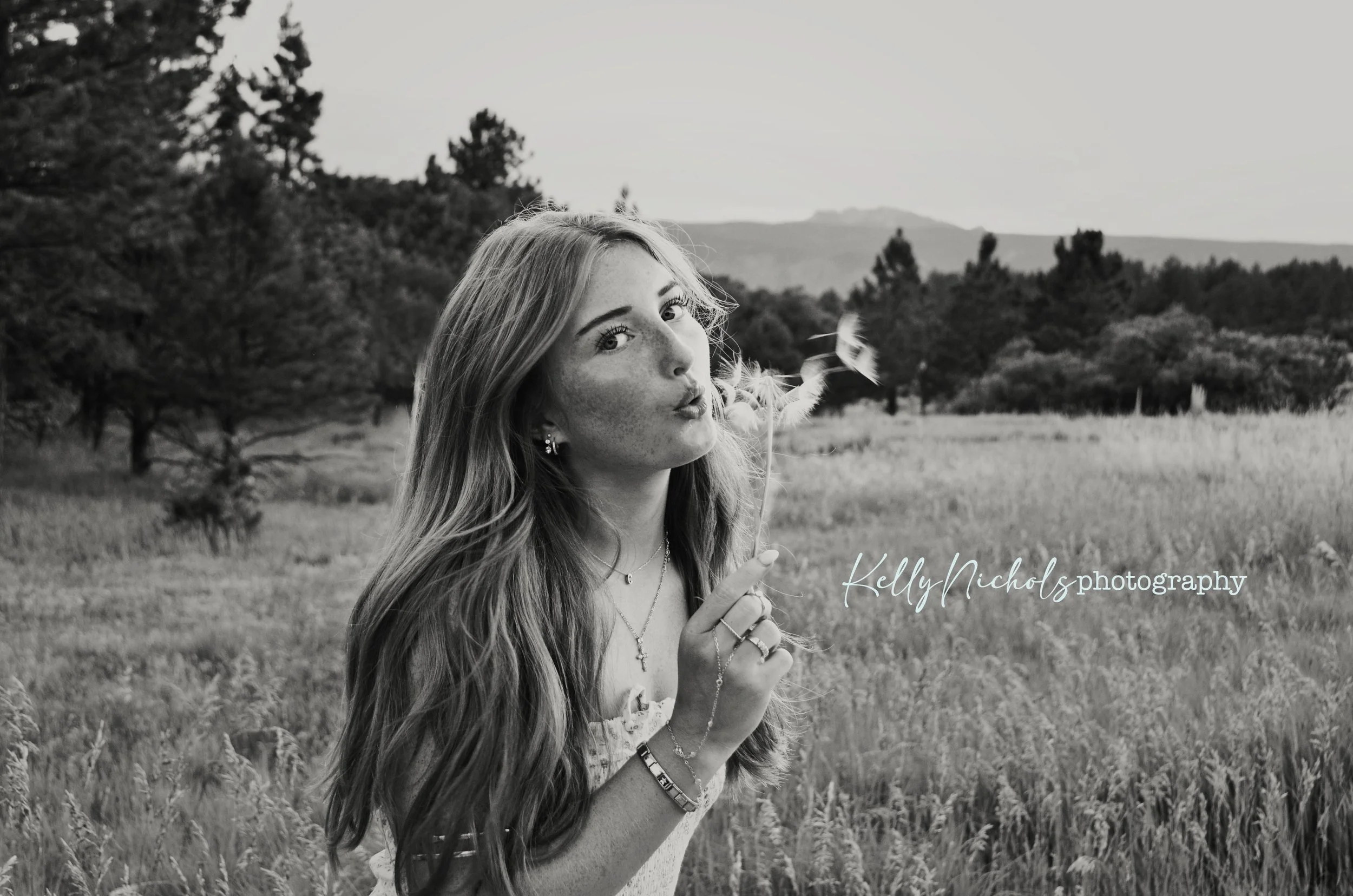 Maddie_Dandelion_Bright_RavenBW.jpg