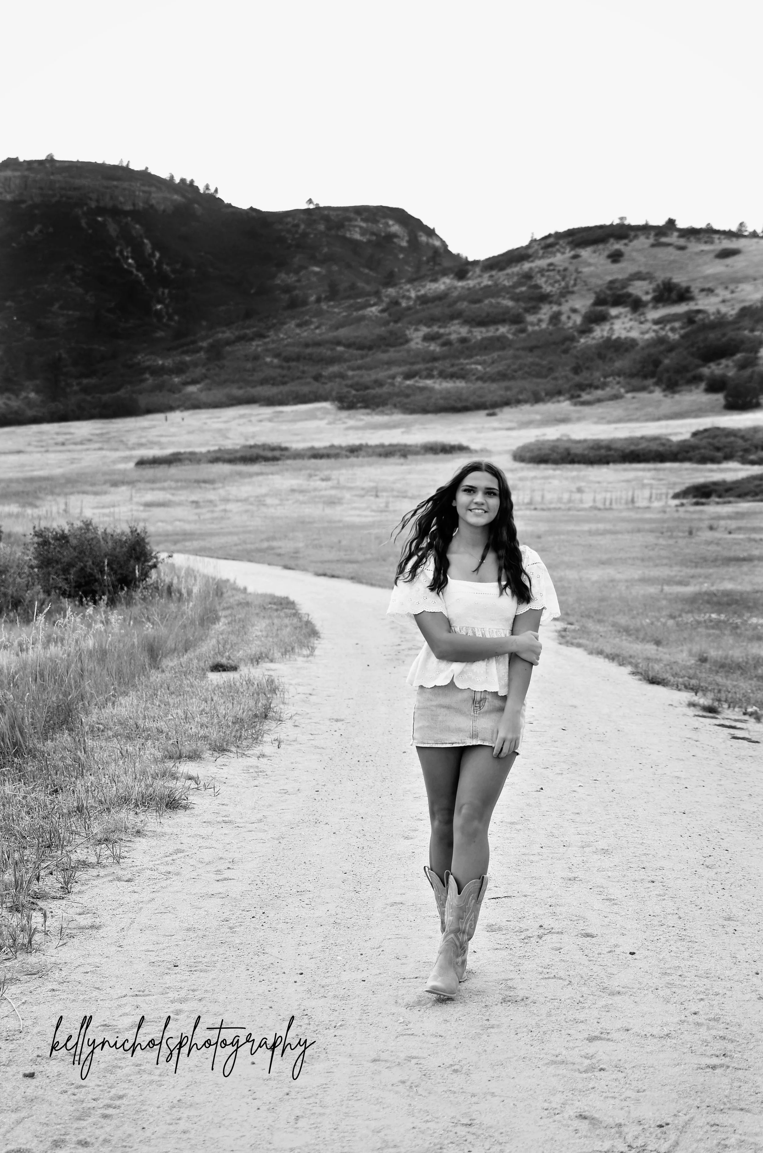 Jaden_BW copy.jpg