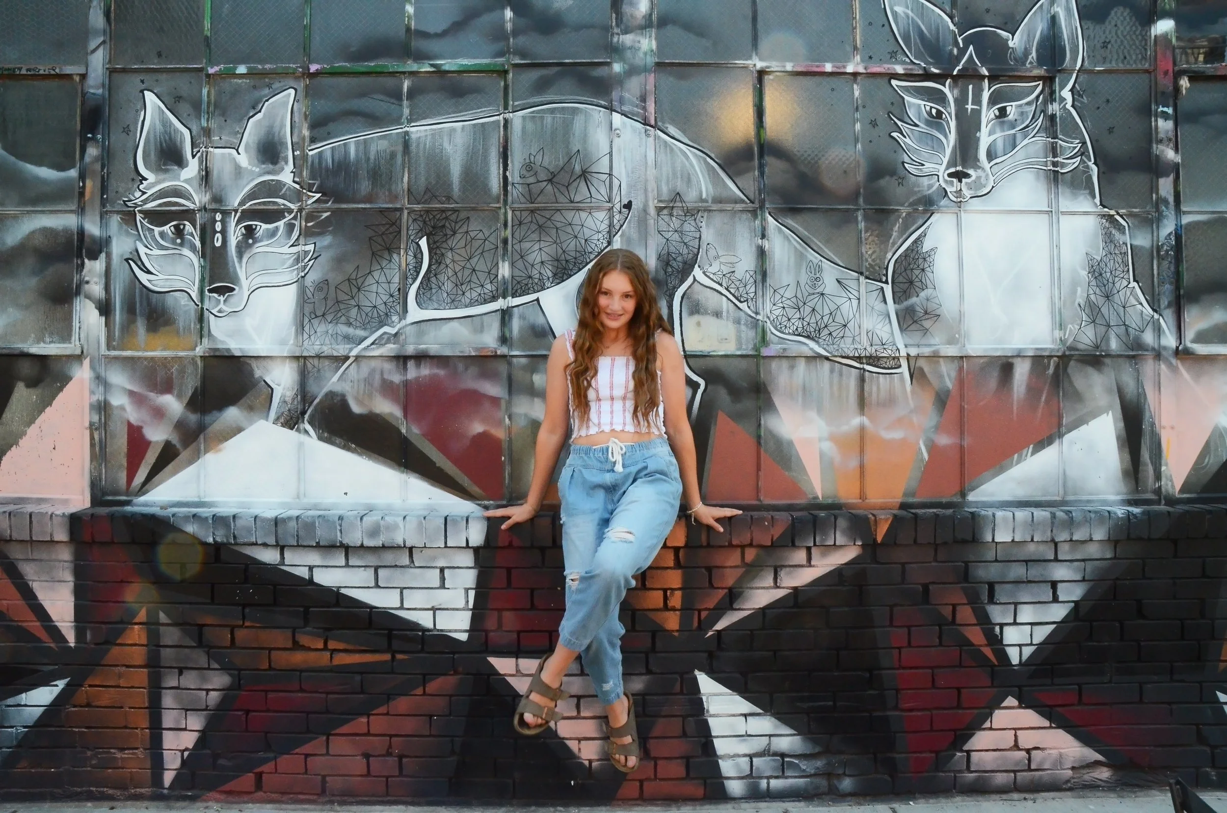 Bailey_Fox Mural.jpg