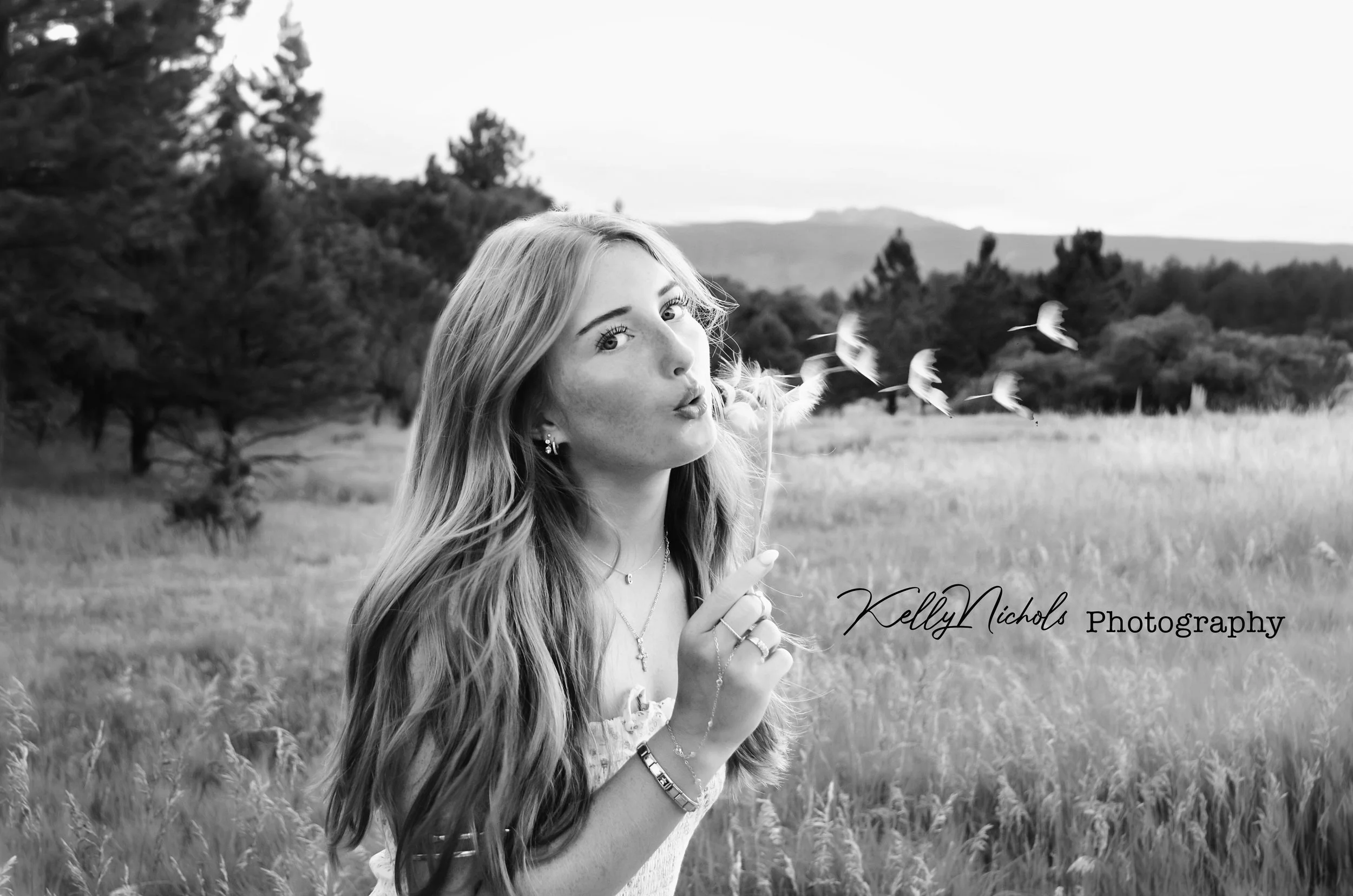 Maddie_bwS_Dandelion.jpg
