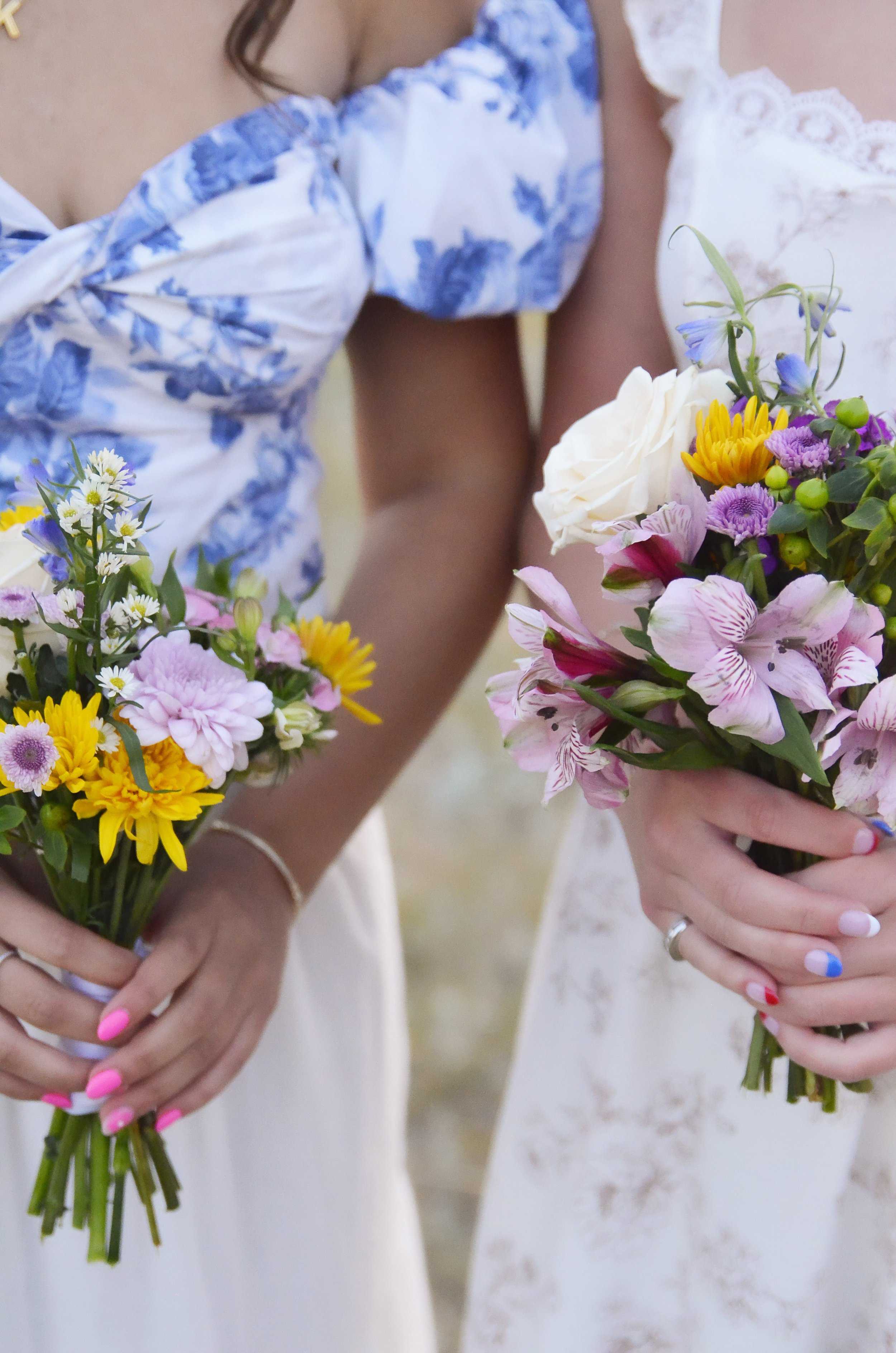Flowers_T.jpg