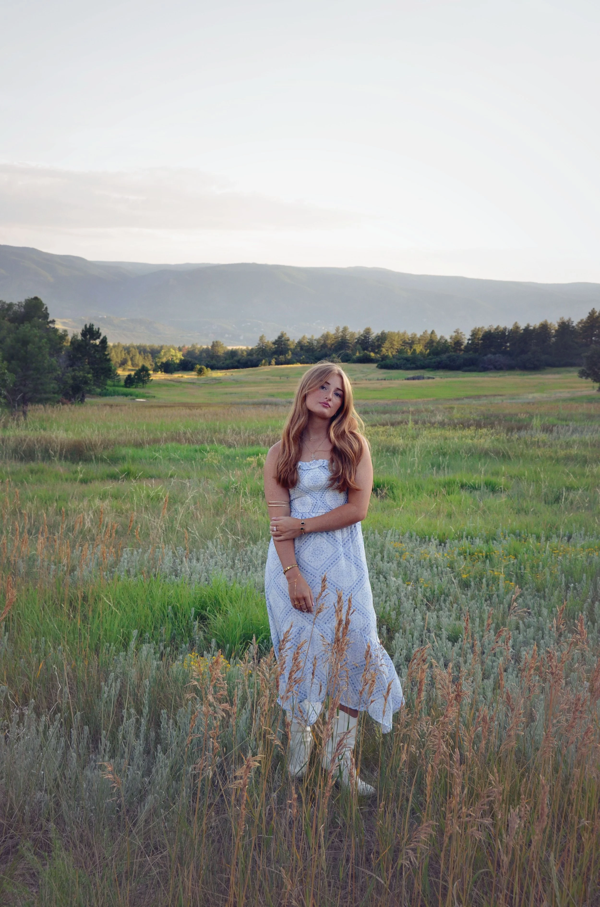 Maddie_portrait.jpg
