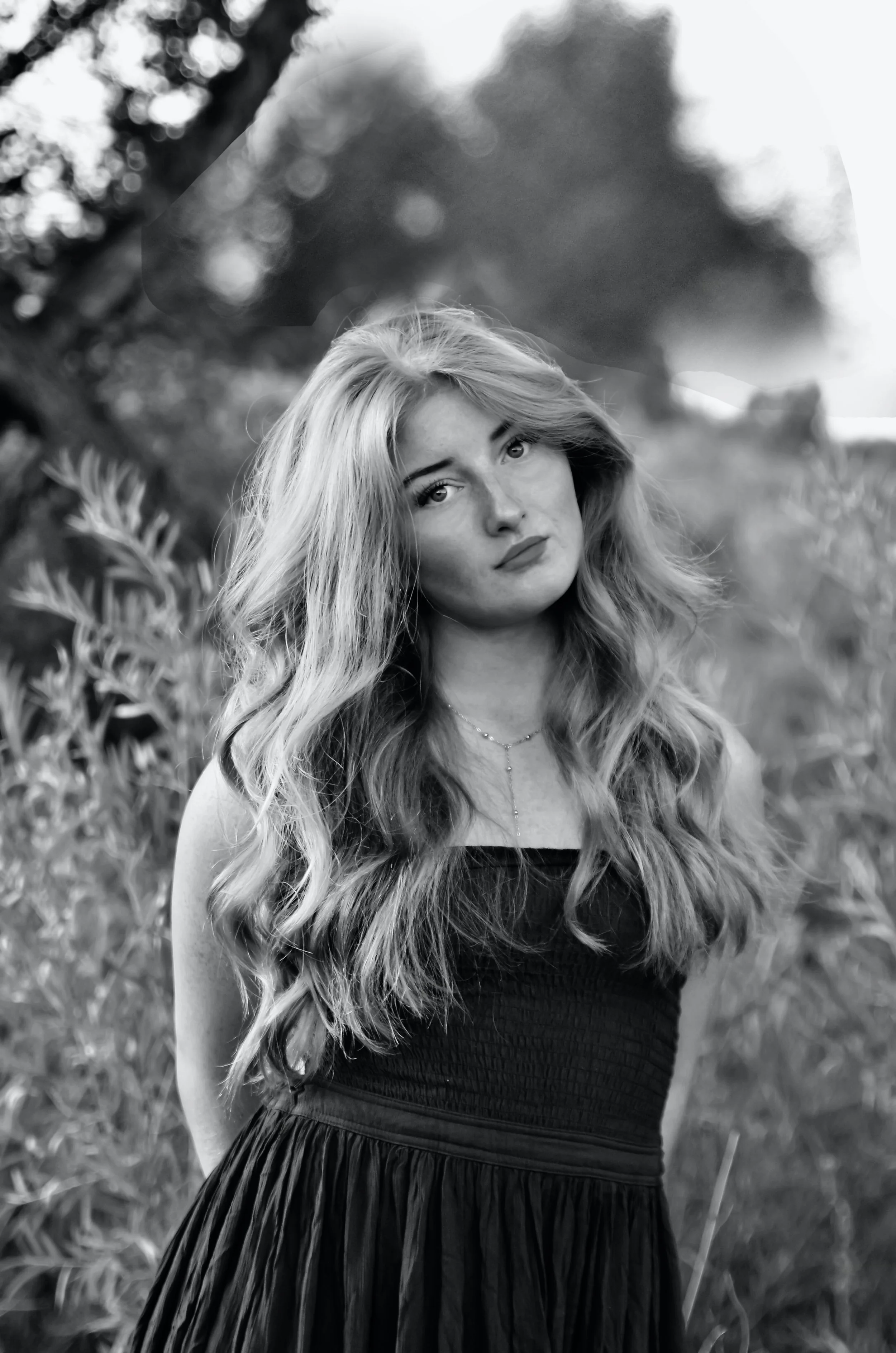 Maddie_Mood_BW.jpeg