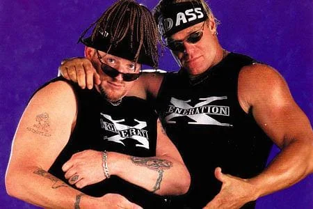 New age outlaws photo.webp