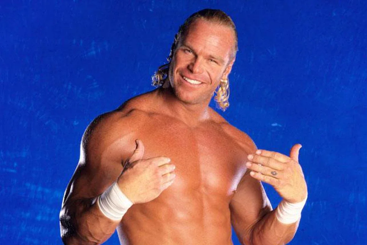 billy gunn photo.webp