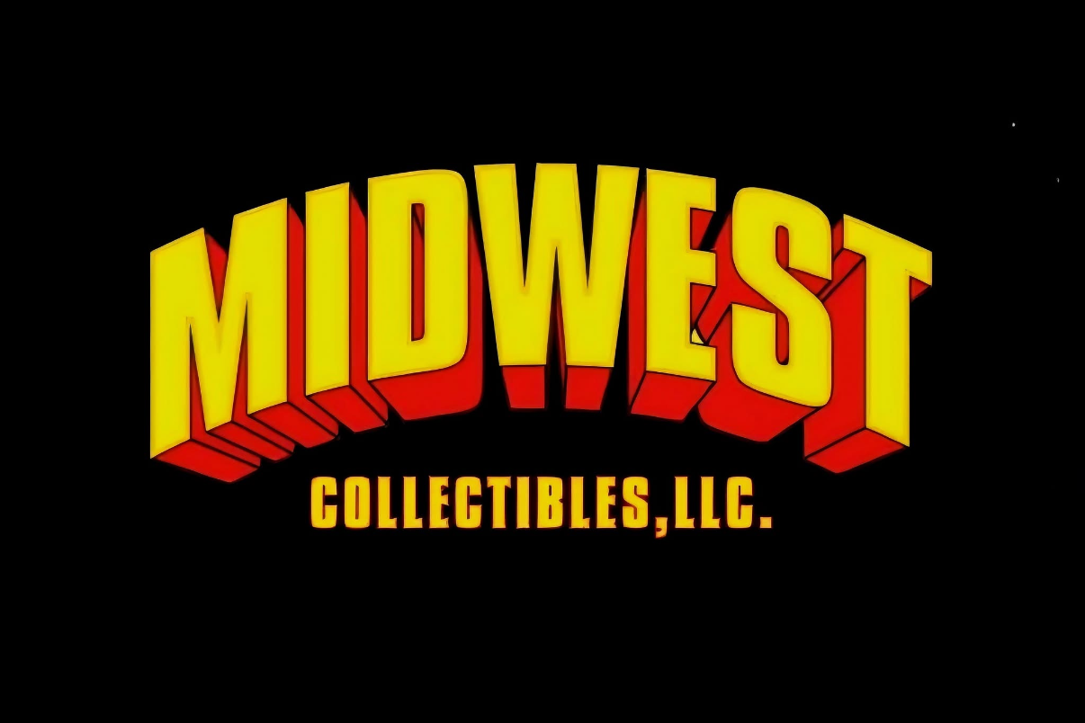 Midwest Collectibles
