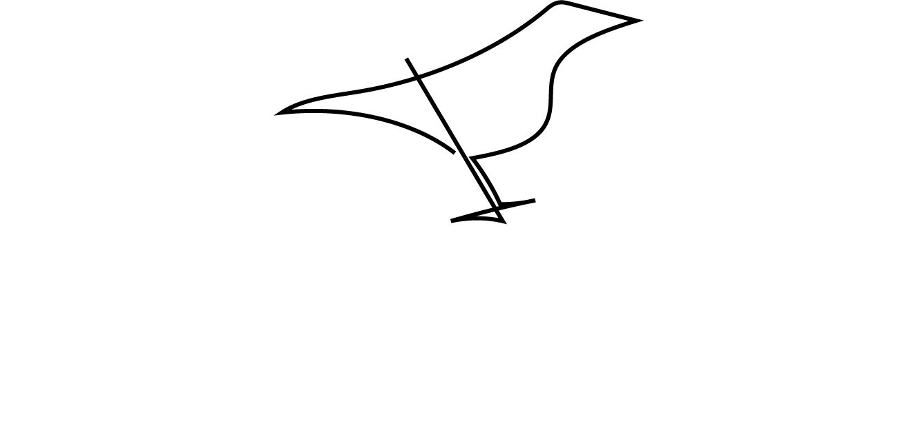 Your Site Title