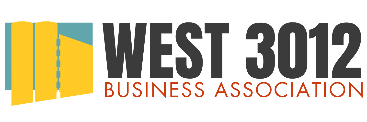 West 3012 Business Association