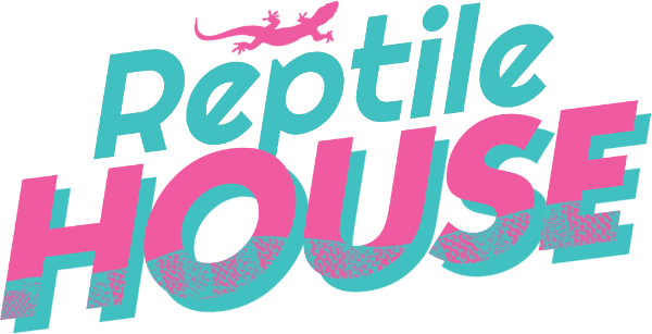 Reptile House