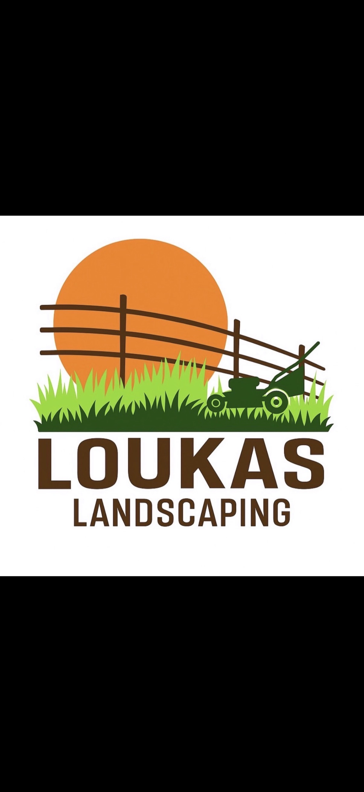 Loukas Landscaping
