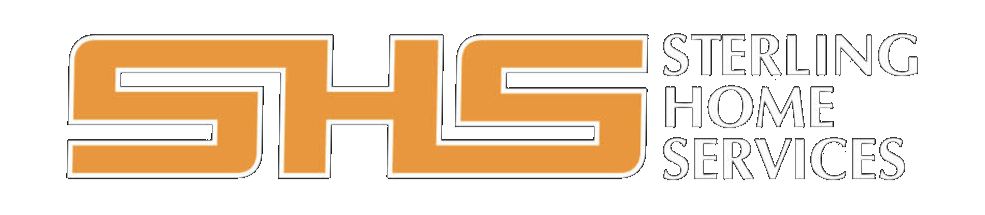 Sterling Home Services - SHS BUILT