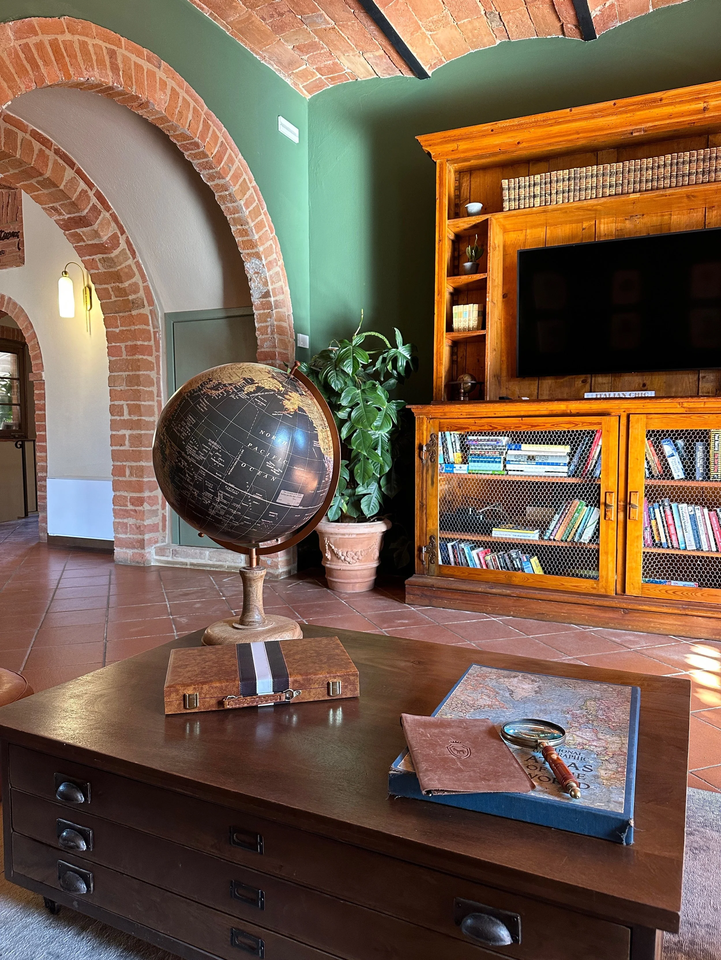 BSV Library .JPG