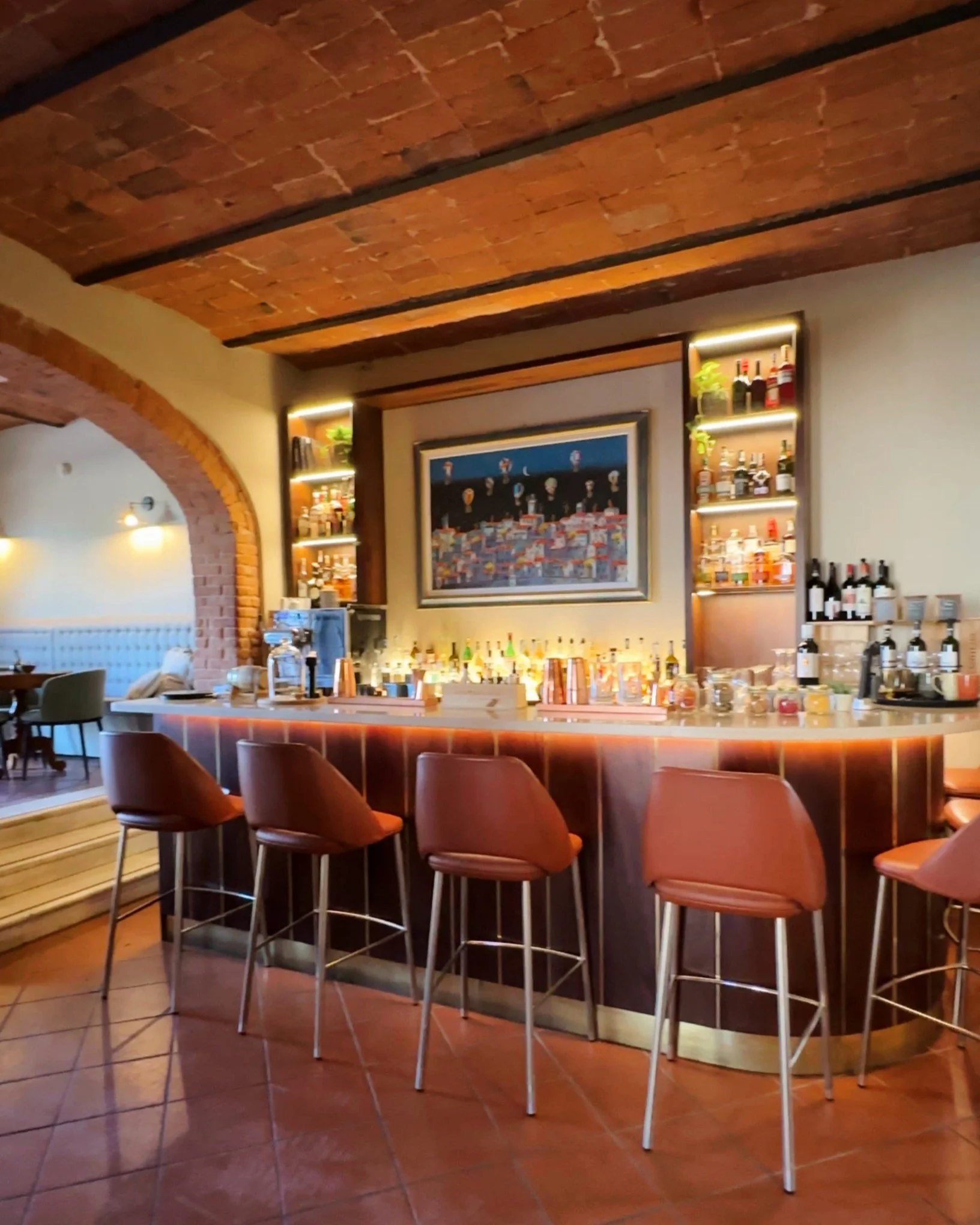BSV bar.jpg