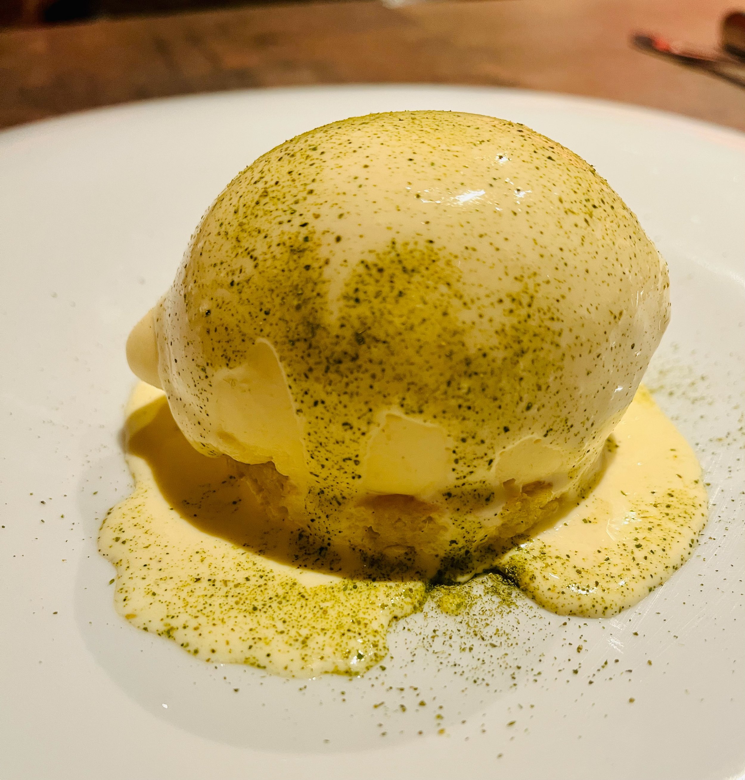 La Bottega el Nobile
