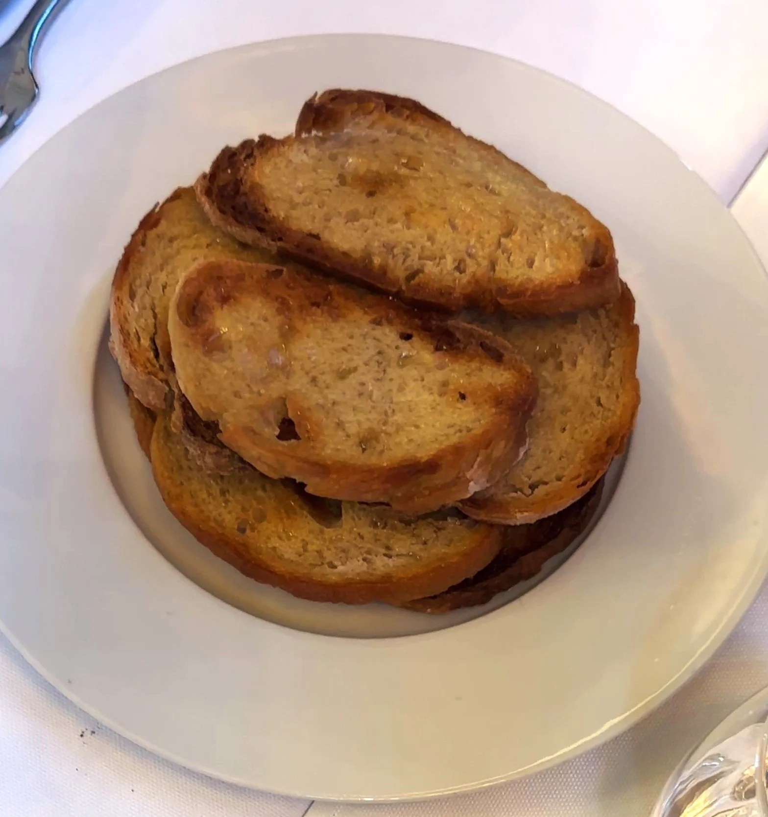 Dinner Lisbon 2.jpg