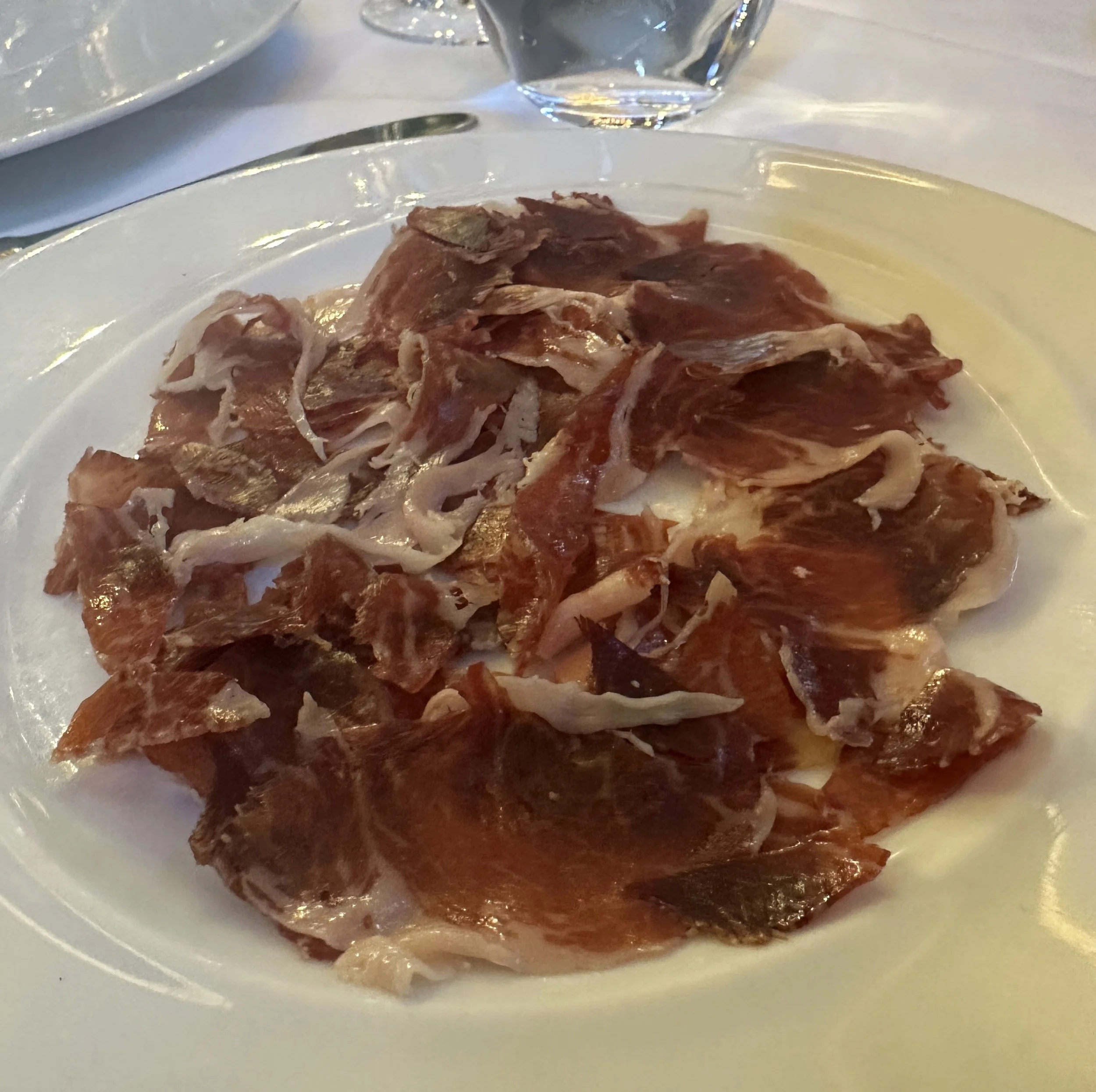 Dinner Lisbon 3.JPG