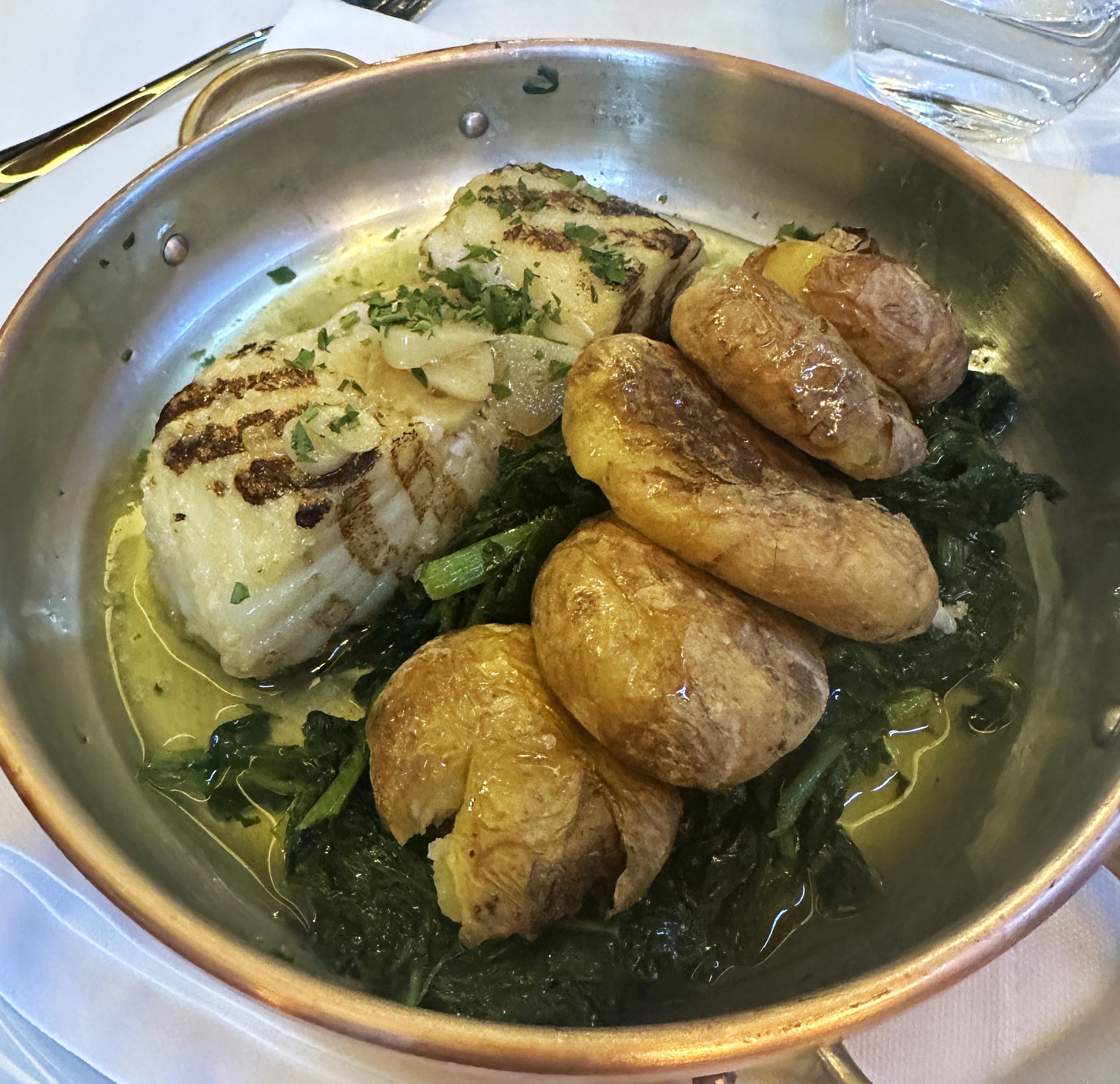 Dinner Lisbon 6.JPG