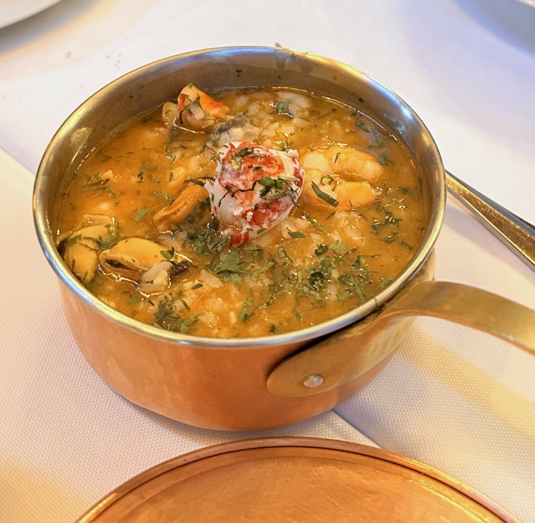 Dinner Lisbon 1.jpg
