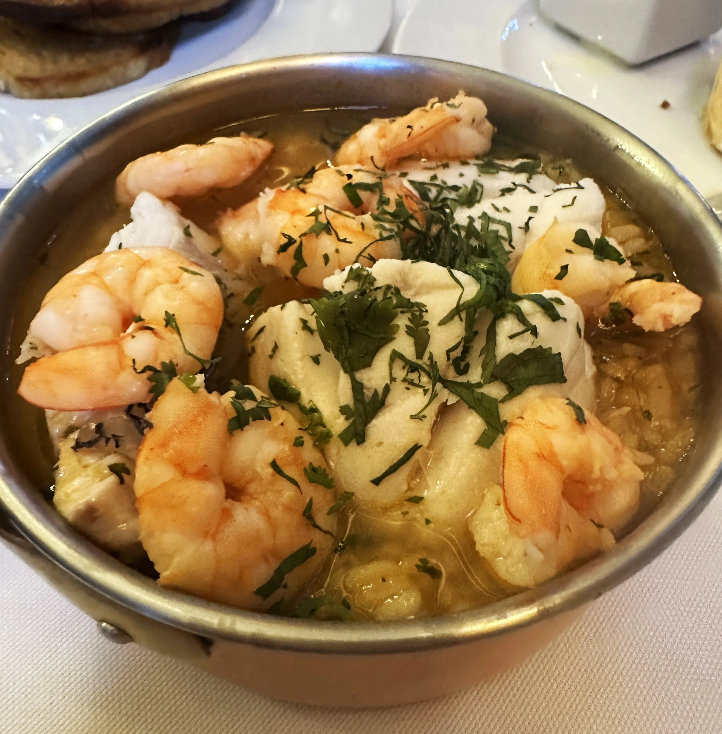 Dinner Lisbon 7.JPG