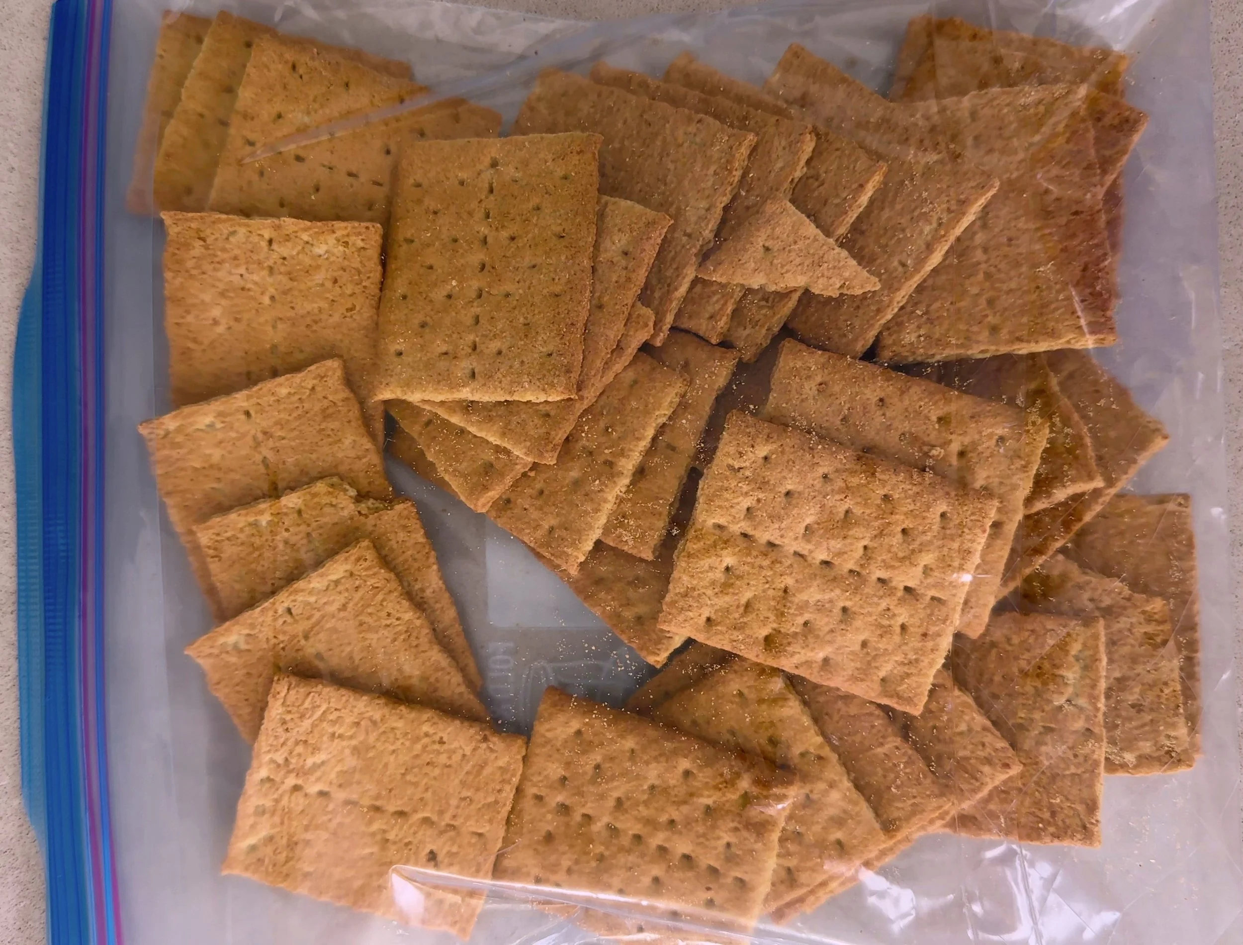 Lunch Lady Bars Graham Crackers.jpg