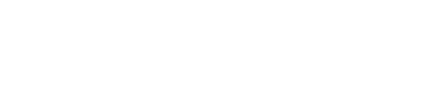 Sacred Flow Wellness
