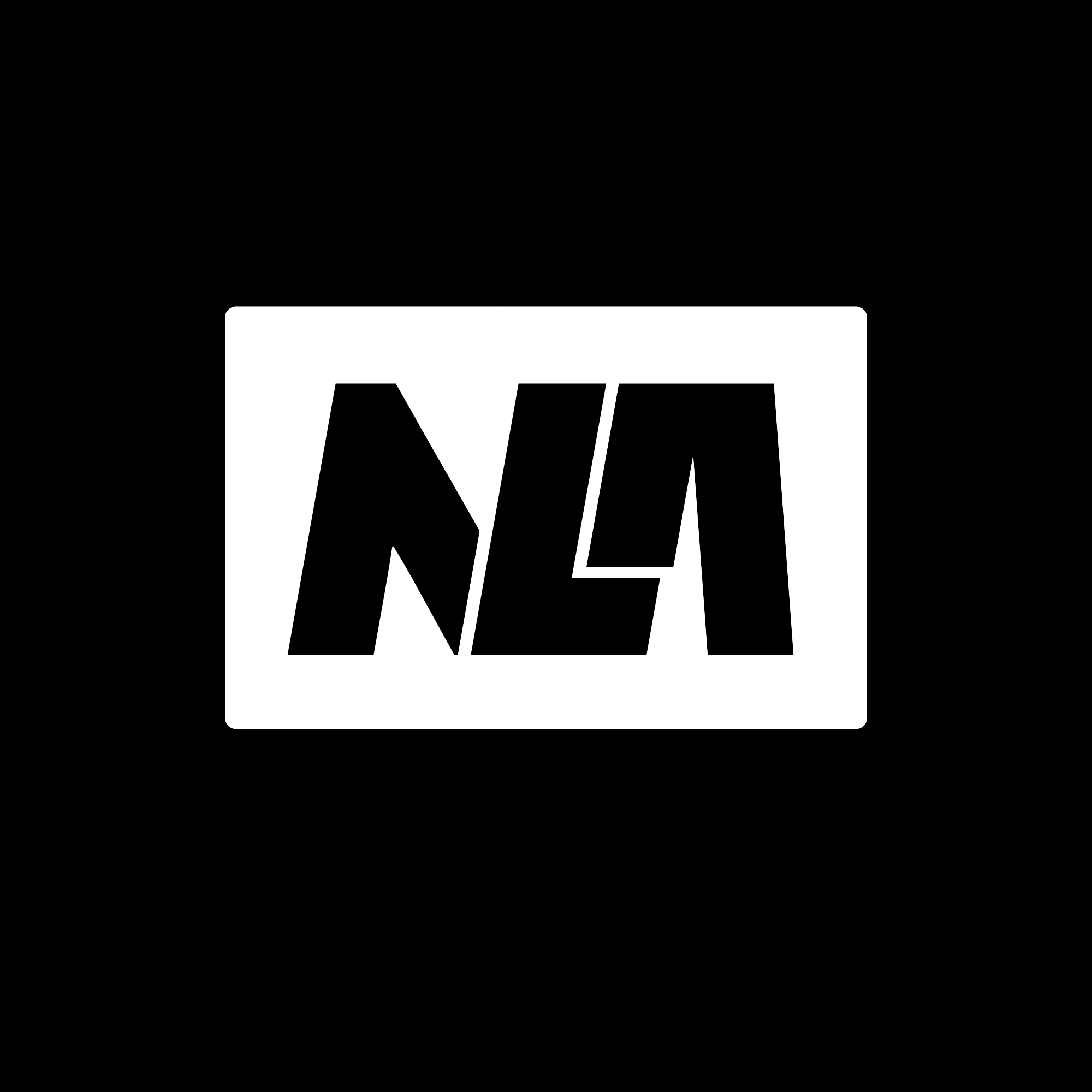 Black rally car with white number 1 on side, racing on a dirt track with clouds of dust, surrounded by forest, under cloudy sky.