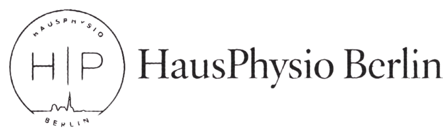 HausPhysio Berlin 