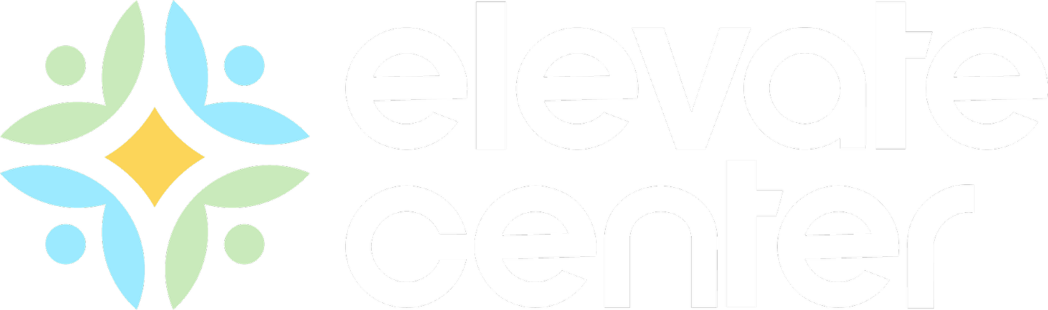 Elevate Center | Whole-Family Transformation | North Springfield, MO