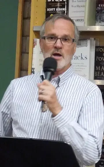   Co-hosting the Albuquerque release of  Weaving the Terrain: 100-Word Southwestern Poems (01/26/18)   