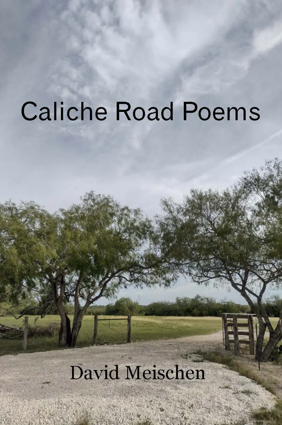 CalicheRoadsFrontCover.jpg