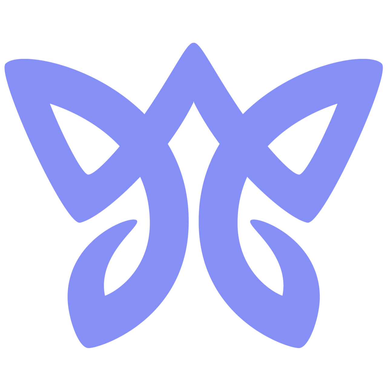 Monarch Fitness