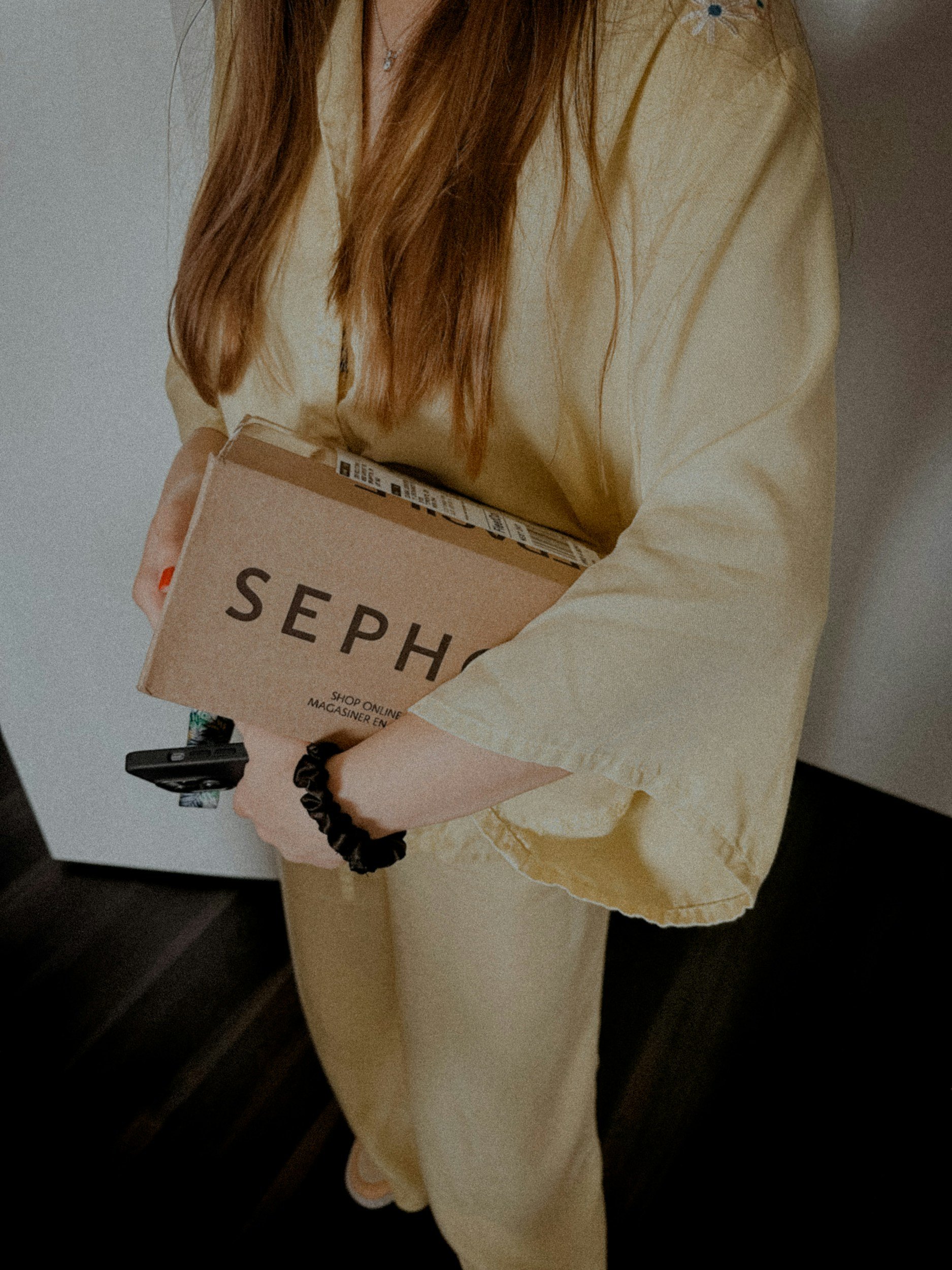 unsplash-image-fDkA1_2lBTY.jpg