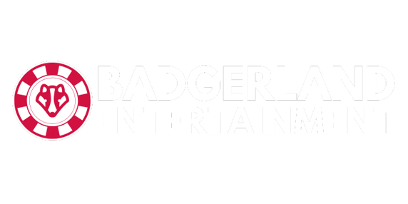 Badgerland Entertainment