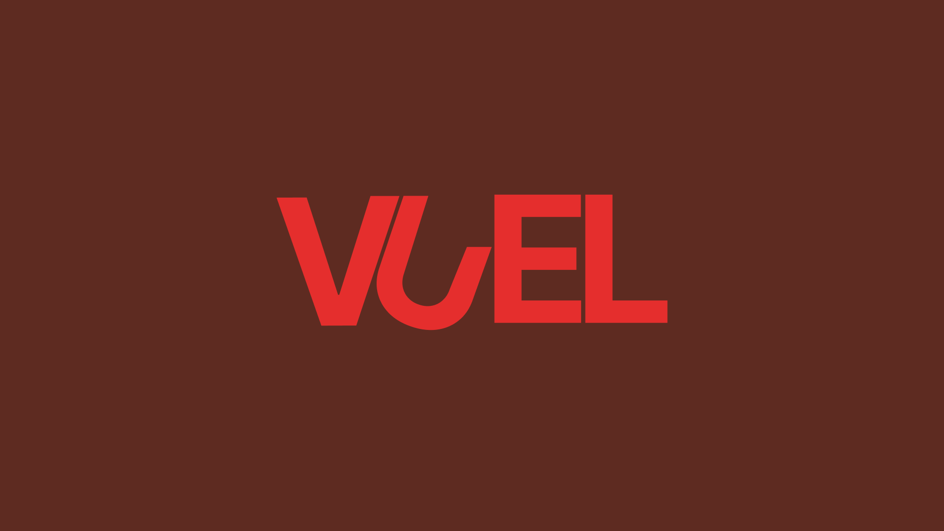 VUEL