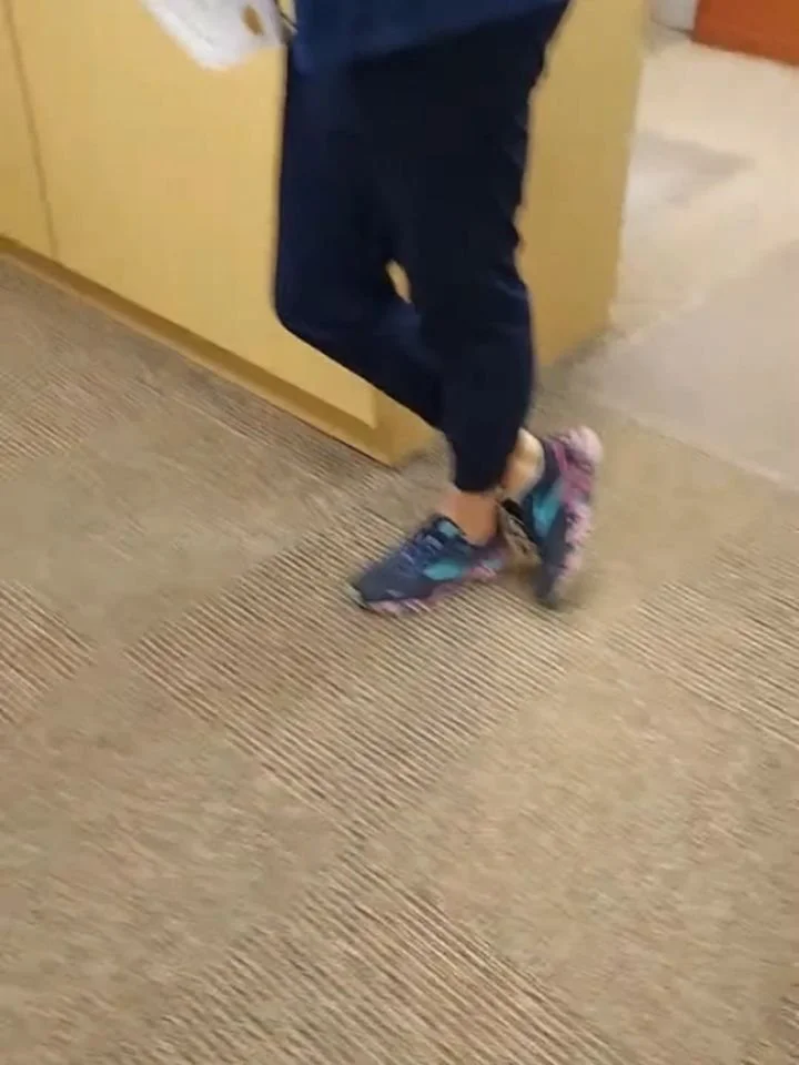 FINAL CHEMO INFUSION IS DONE 🤜🏻💥🤜🏻💥🤜🏻💥 And now I just need to get through the next week 😆🫠

All in all, chemo wasn't as bad as I anticipated. Don't get me wrong, it feels like I've been hit with the flu 6 times in the past 3.5 months. And 