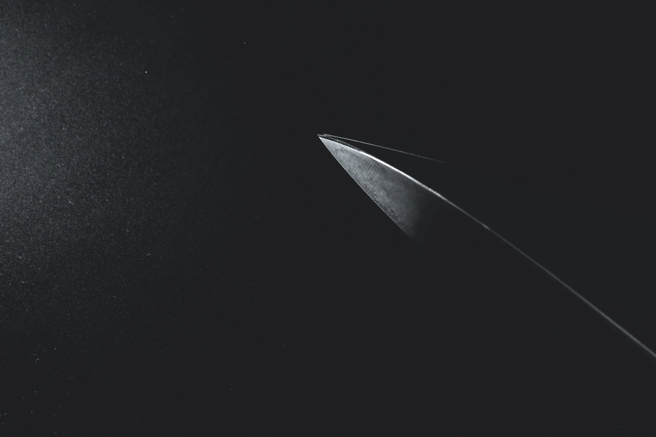 Introducing Gracedark: A New Compass for Epic Fantasy