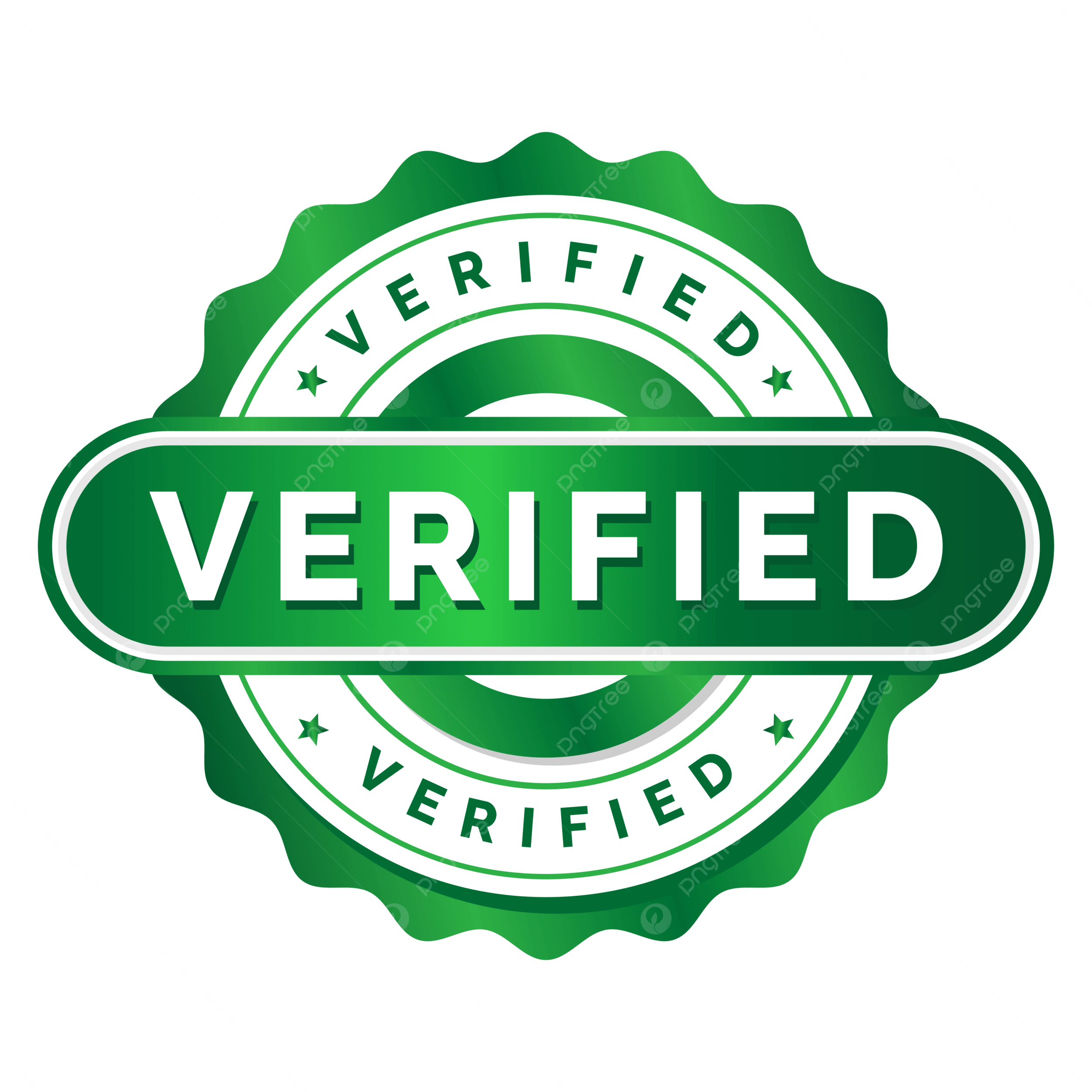 Brand Verification