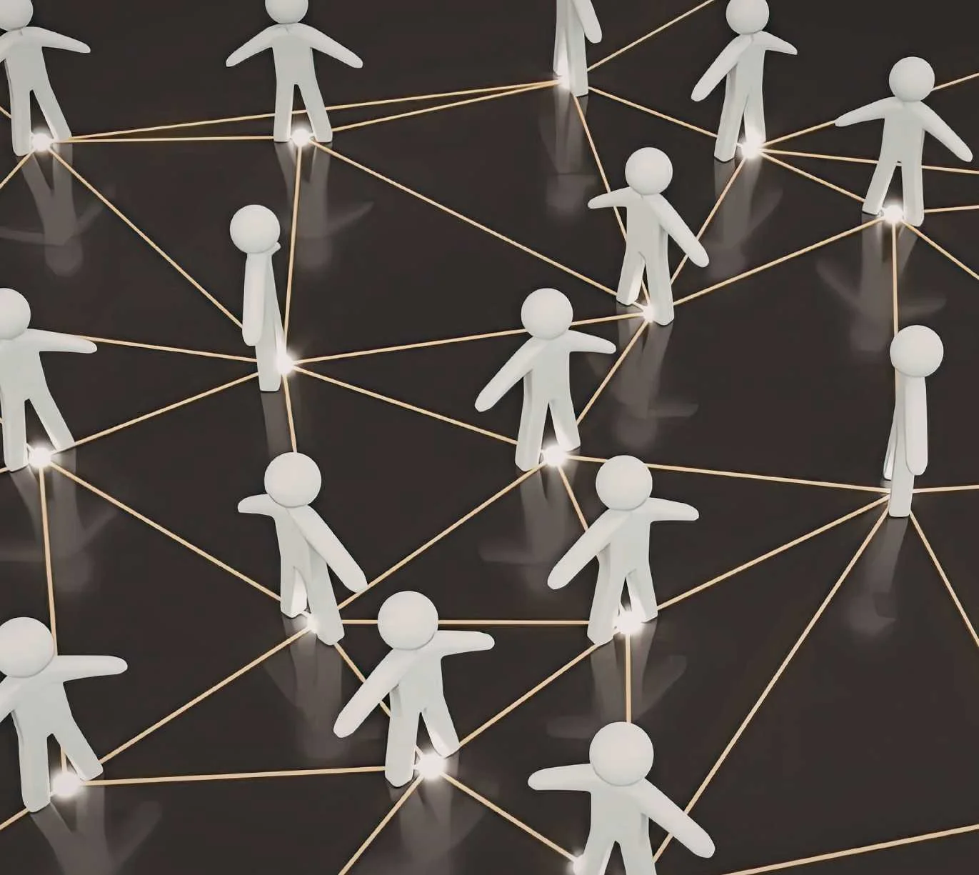 Founding 50 Community