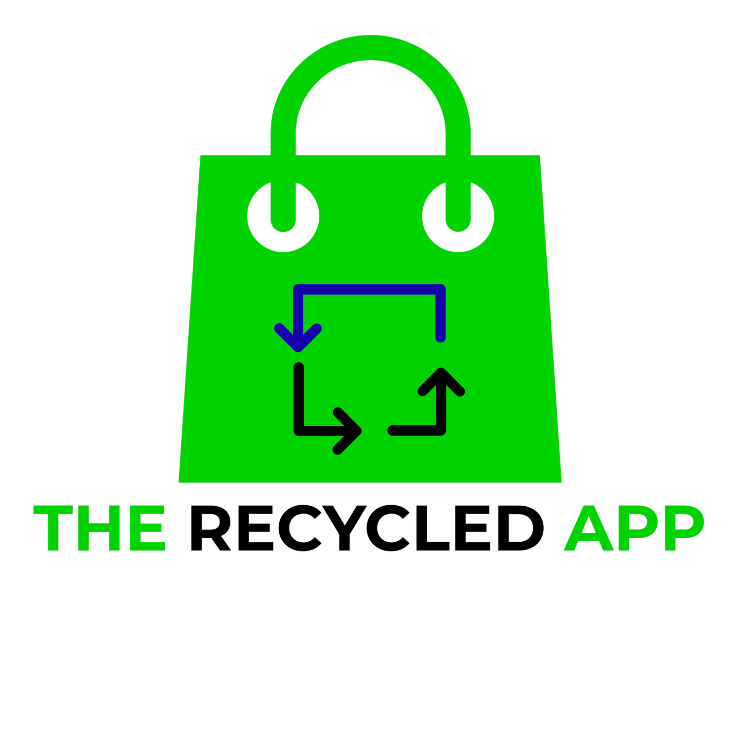 TheRecycled App