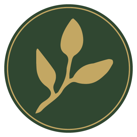 Olive Branch icon