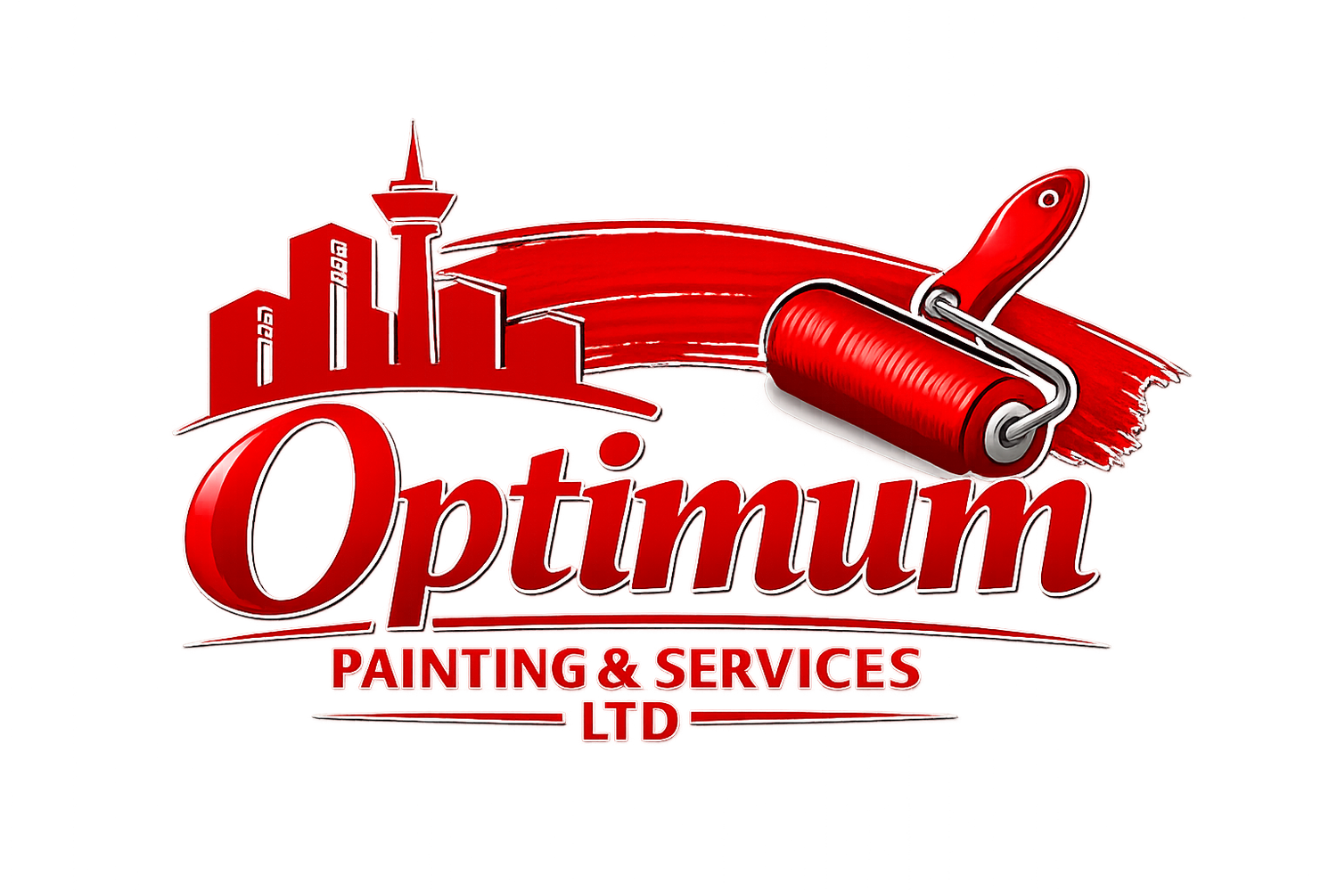 optimum Painting