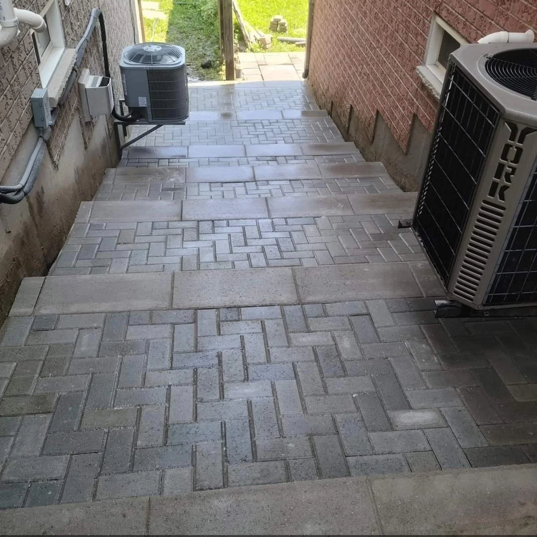 Interlock Job-14.jpg