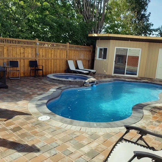Interlock Job-7.jpg